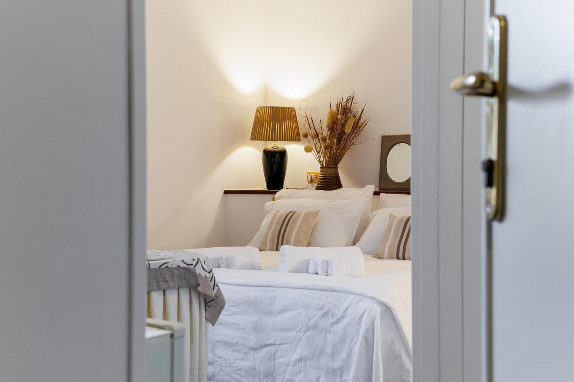 La Torretta Bed and Breakfast Tuscania Εξωτερικό φωτογραφία